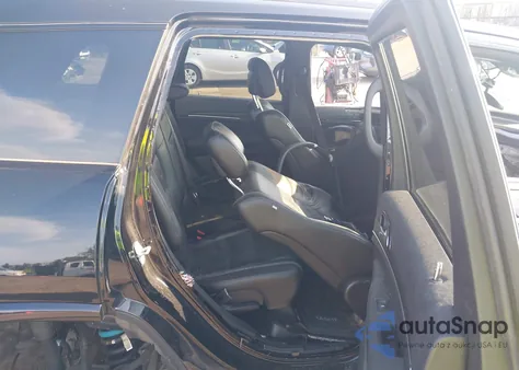 2021 Jeep Grand Cherokee 80Th Anniversary 4X4 from USA, damaged, VIN 1C4RJFBG1MC730537